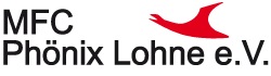 MFC Phönix Lohne e.V.